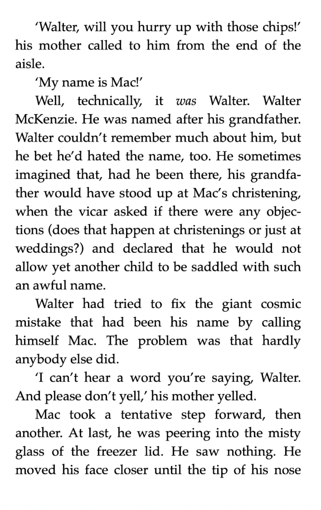 Alien Inspection Page 2 Look Inside Alien Inspection By Cher Louise Jones Environmental Fiction Children's chapter books