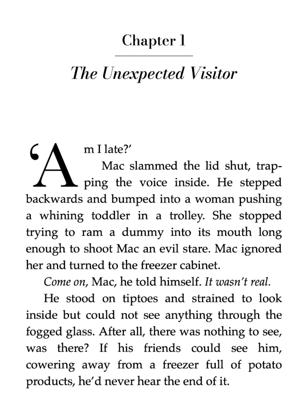 Alien Inspection Page 1 Look Inside Alien Inspection By Cher Louise Jones Environmental Fiction Children's chapter books