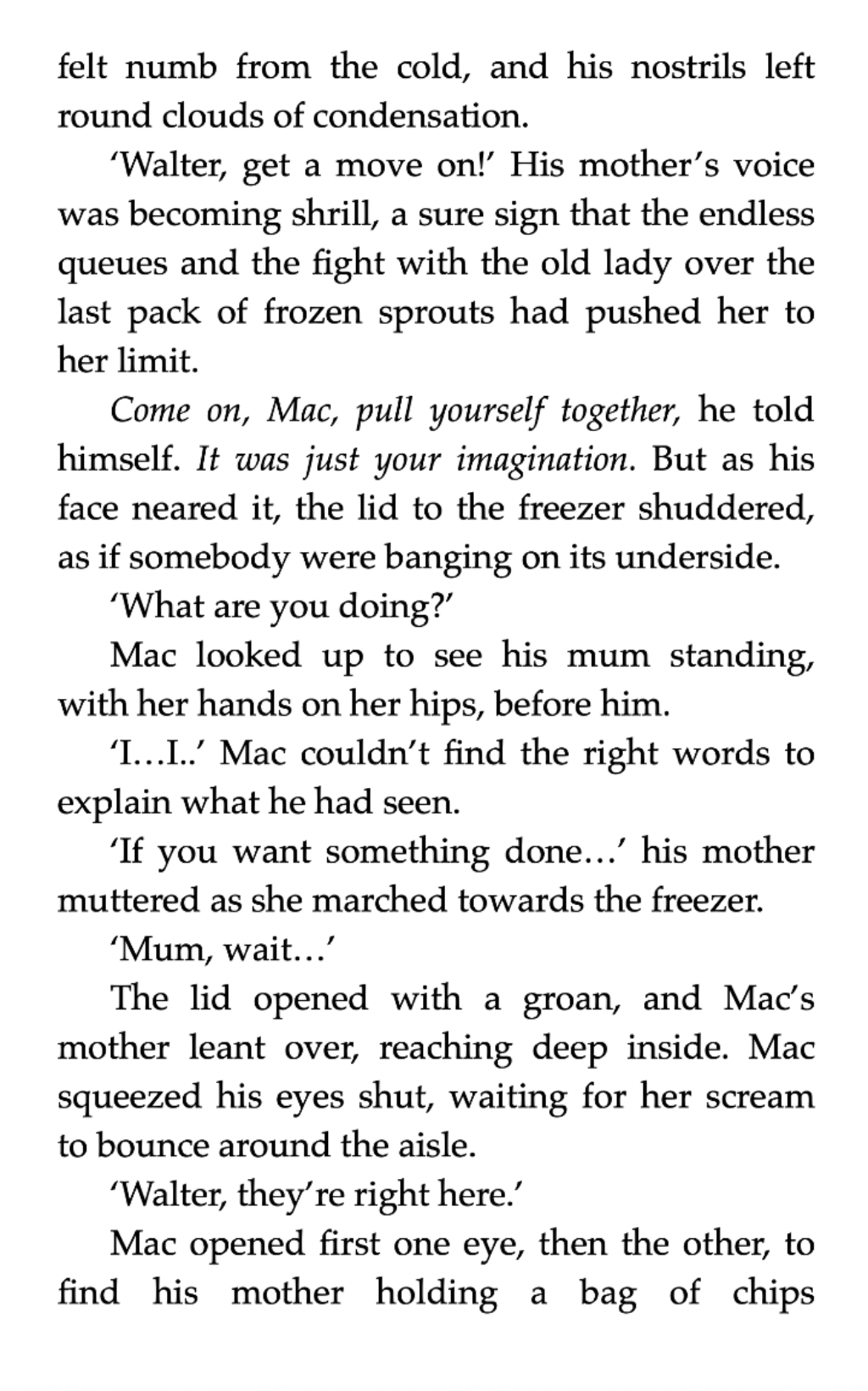 Alien Inspection Page 3 Look Inside Alien Inspection By Cher Louise Jones Environmental Fiction Children's chapter books
