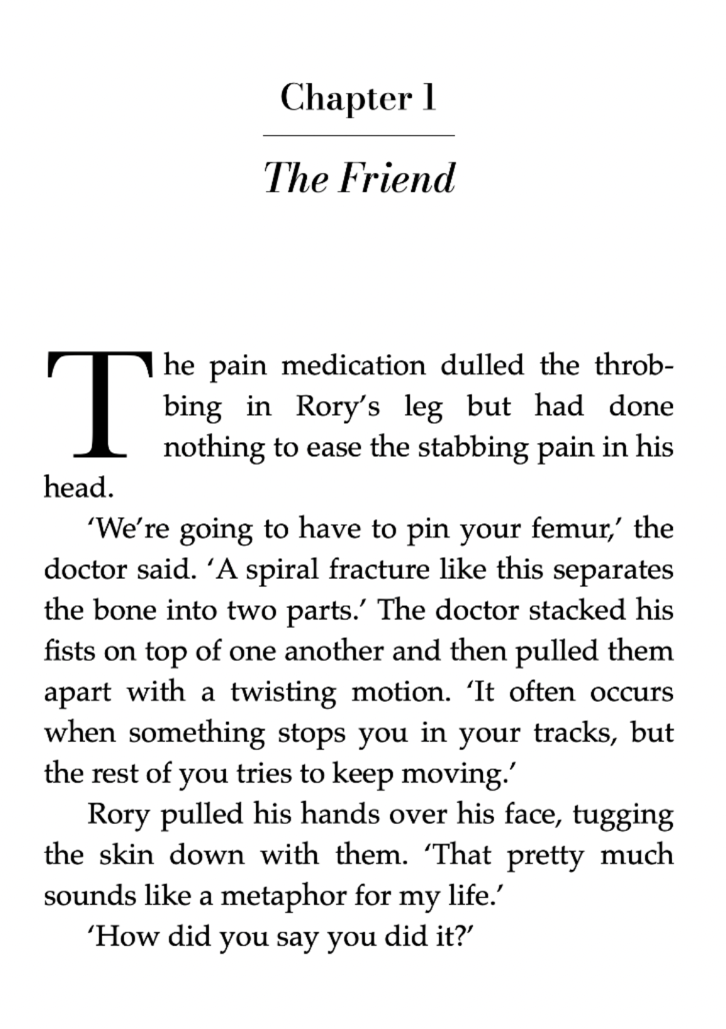 Spiral Fracture by Cher L. Jones Short stories Novella Science Fiction Dystopian Future