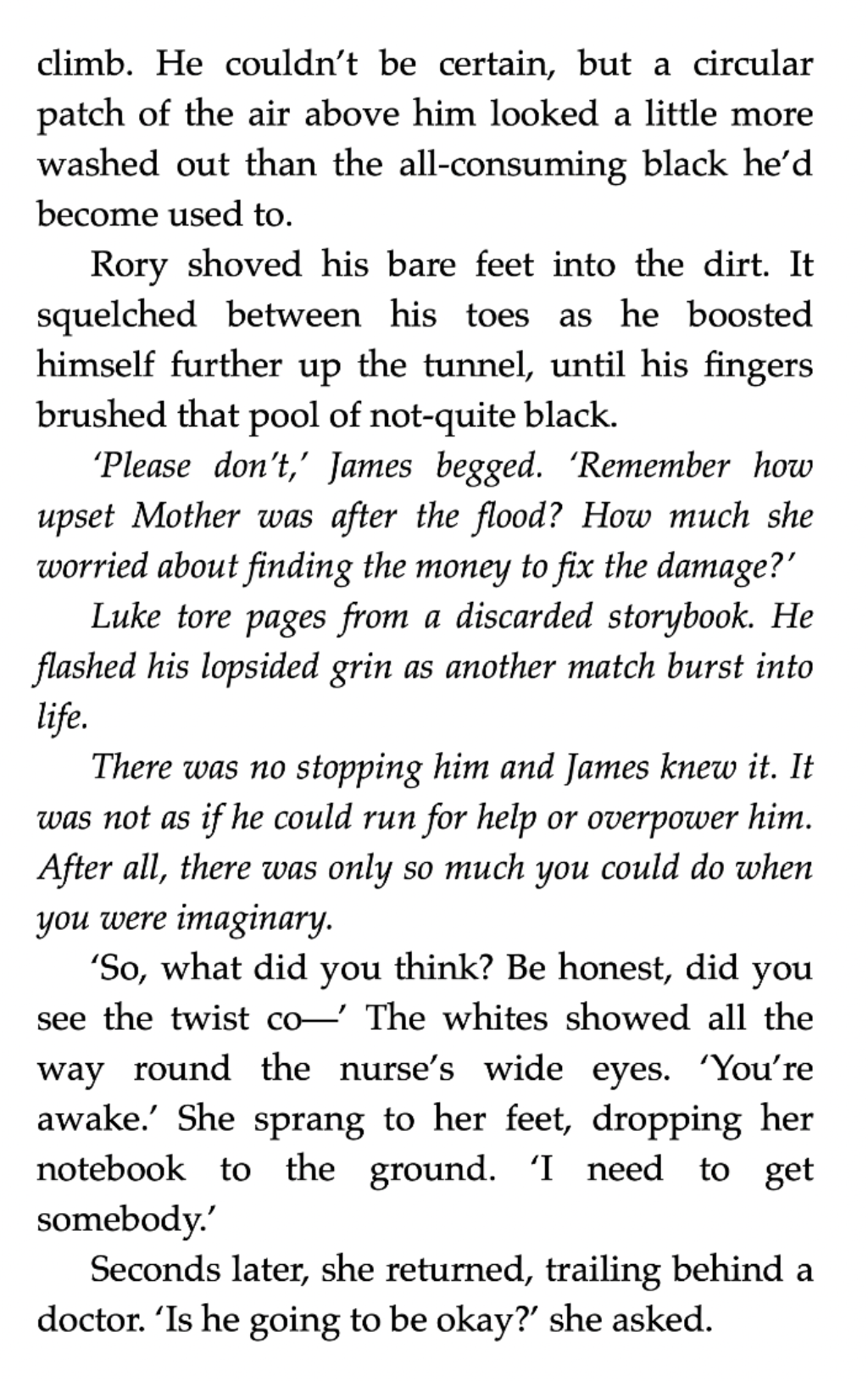 Spiral Fracture by Cher L. Jones Short stories Novella Science Fiction Dystopian Future