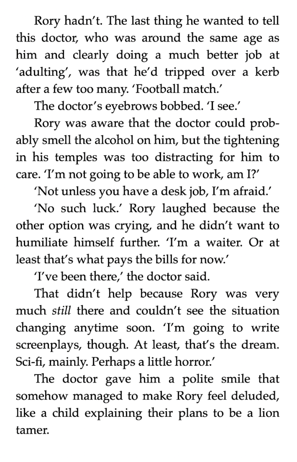 Spiral Fracture by Cher L. Jones Short stories Novella Science Fiction Dystopian Future