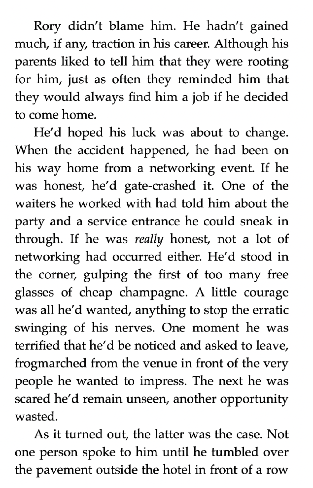 Spiral Fracture by Cher L. Jones Short stories Novella Science Fiction Dystopian Future