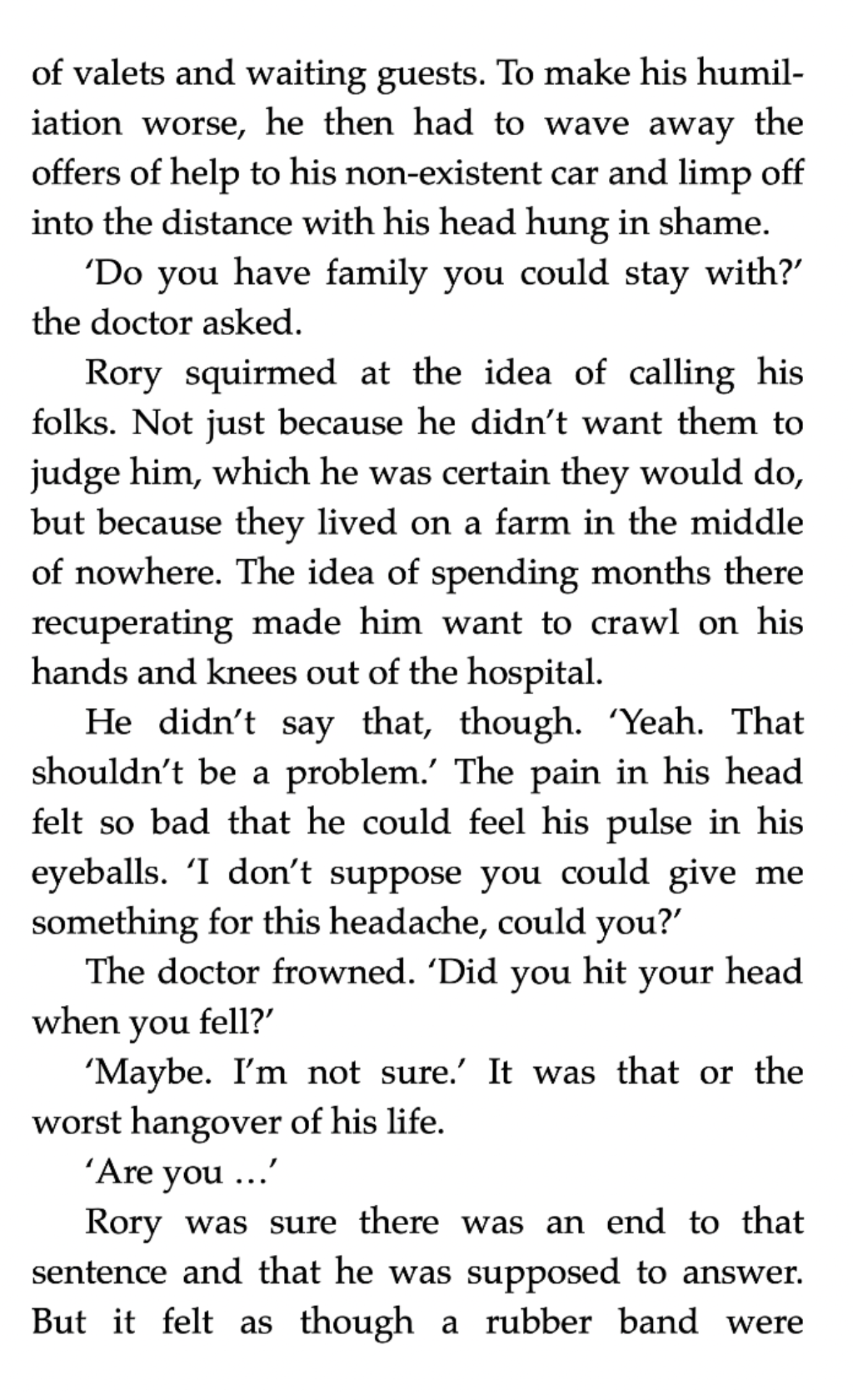 Spiral Fracture by Cher L. Jones Short stories Novella Science Fiction Dystopian Future