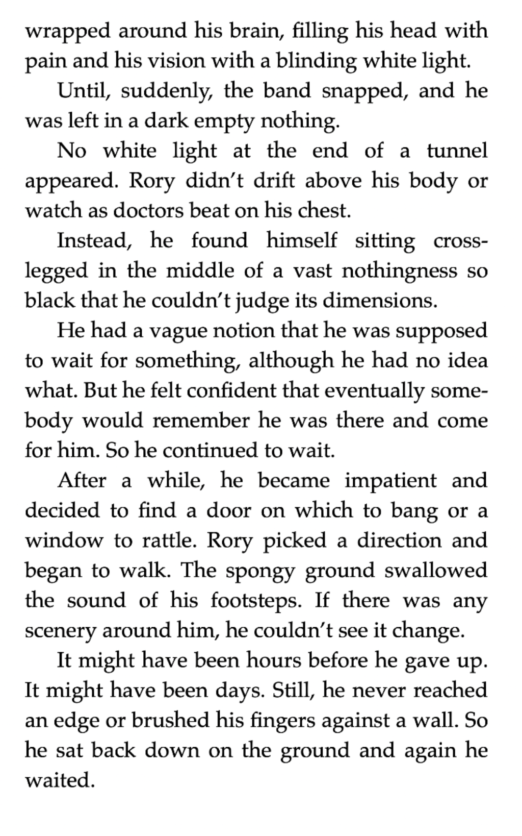 Spiral Fracture by Cher L. Jones Short stories Novella Science Fiction Dystopian Future