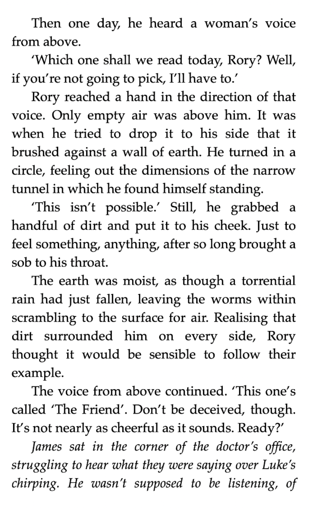 Spiral Fracture by Cher L. Jones Short stories Novella Science Fiction Dystopian Future