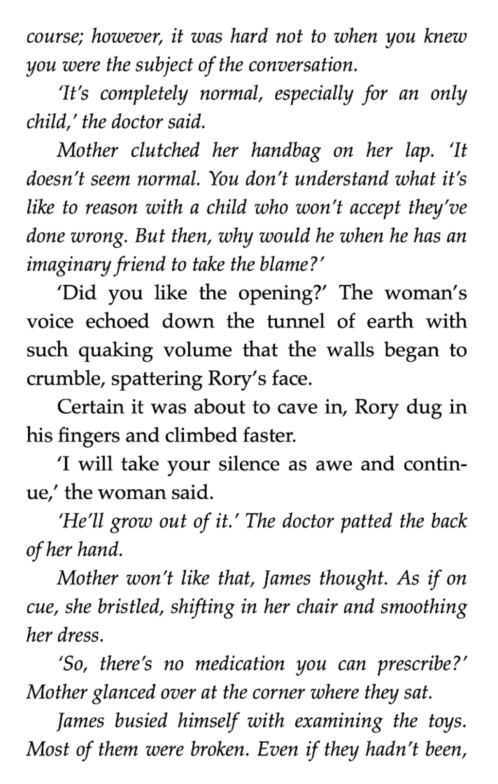 Spiral Fracture by Cher L. Jones Short stories Novella Science Fiction Dystopian Future