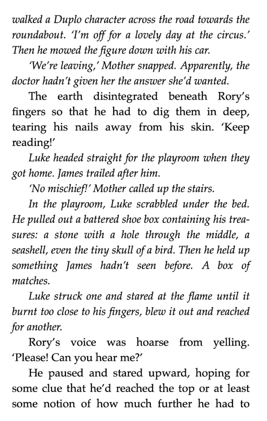 Spiral Fracture by Cher L. Jones Short stories Novella Science Fiction Dystopian Future