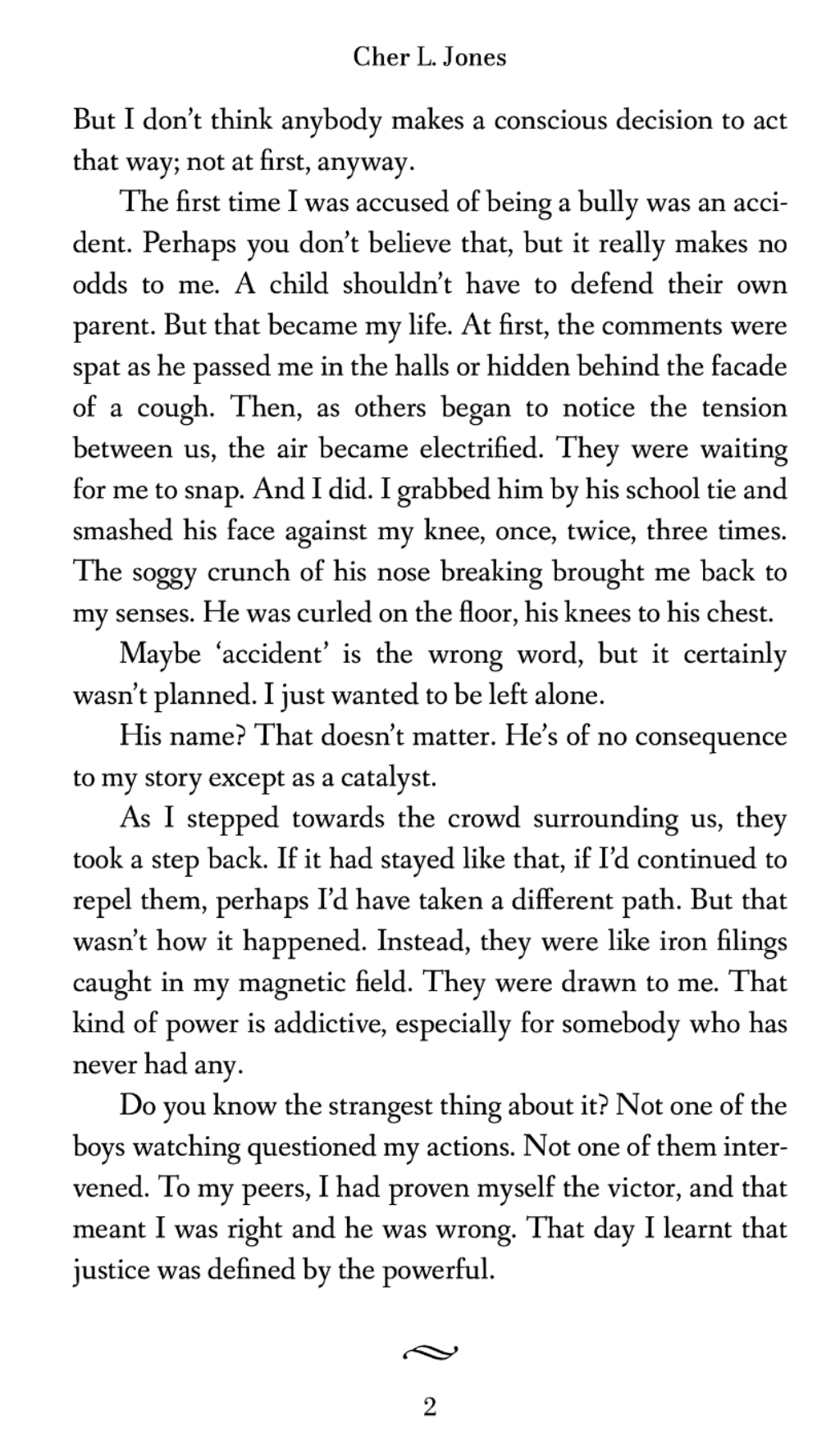 The Book of Durand Paperback The Escaping Sanctuary Collection Dystopian Sci-fi World War 2