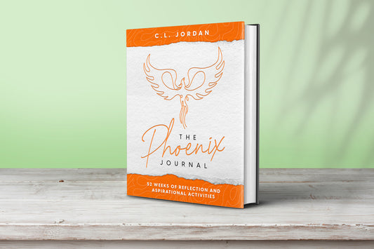 Aspirational Inspirational Journal Quoes Activities Affirmations