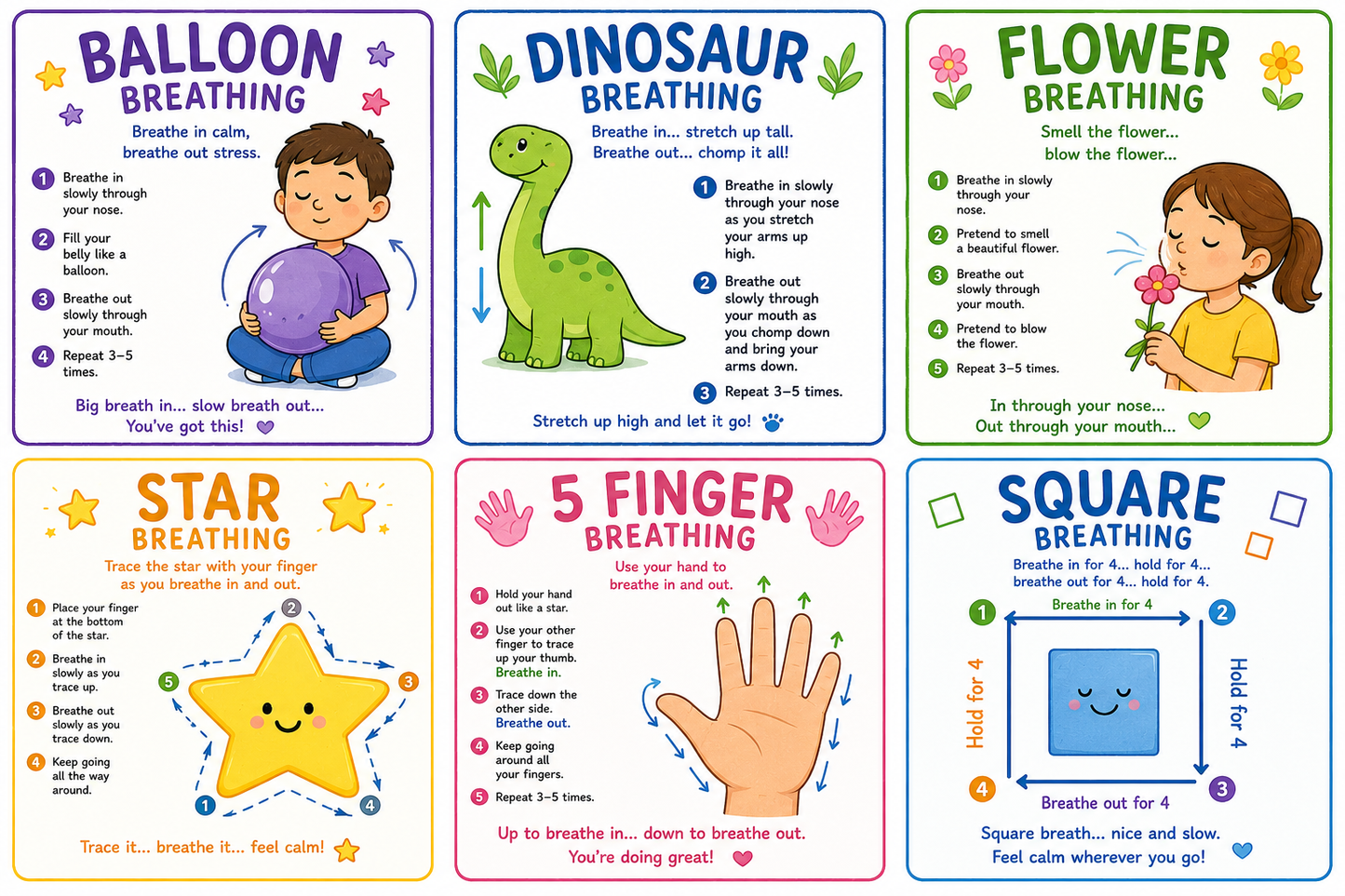 SEL/PSHE Lessons