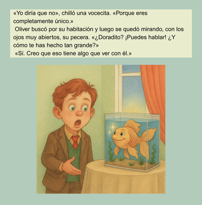  Los Juegos de los Magos Cher Louise Jones