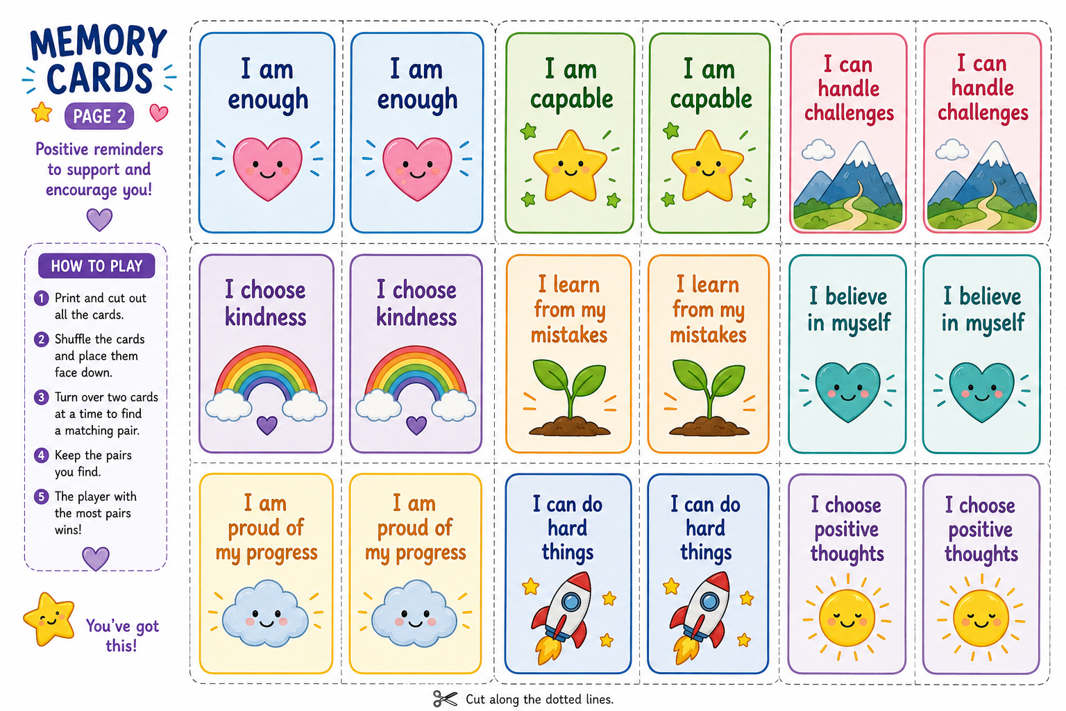 PSHE/SEL lessons.
