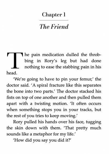 Spiral Fracture by Cher L. Jones Short stories Novella Science Fiction Dystopian Future