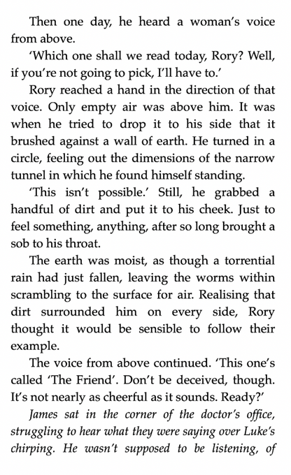 Spiral Fracture by Cher L. Jones Short stories Novella Science Fiction Dystopian Future